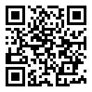 日记小本二维码