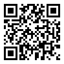 大姨妈flo助手二维码