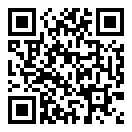 南京育未来二维码