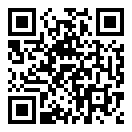 疯狂动物园内置mod菜单版二维码