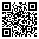 我的相册薄二维码