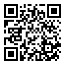 空中特战队二维码