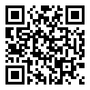 奥维3D全景地图二维码