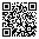 安时达商城二维码