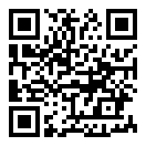 声律语音Dev二维码