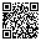 有鱼记账安卓版二维码