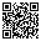 三角洲行动体验服二维码