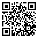 热料购物二维码