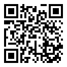 乐高无限1.9版二维码