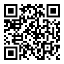 手机动态壁纸大全二维码