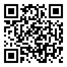 魔法少女养成二维码