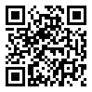 蓝莓视频中国蓝二维码