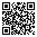 街头菜市场二维码