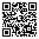 战争进化史2无限金币版二维码