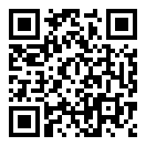 欢贝小说二维码