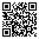 好梦阅读二维码