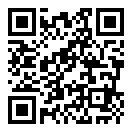 愤怒的男孩佩德罗和他的朋友二维码