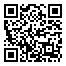 美味超级食堂二维码