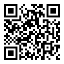 桔子新闻二维码