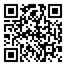 甜瓜物理游乐场二维码