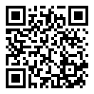 照片秀秀二维码