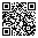 掌柜田园物语二维码