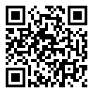 使命召唤手游龙鼓喧天版二维码