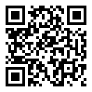 mione剪辑二维码