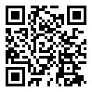 丰成易购二维码