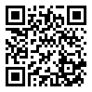 地铁跑酷体验服2024最新版二维码