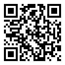 口袋农场二维码