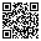 弱点小说二维码