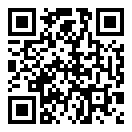 迷你汽车赛道竞速二维码