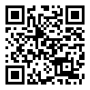 生存手挑战赛二维码