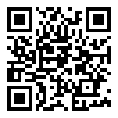 小小影视大全免费高清版二维码