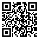 甜瓜游乐场电锯人模组二维码