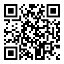 纸嫁衣4红丝缠二维码