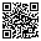 直升飞机拯救模拟器手游二维码