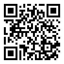 VR卡车模拟器二维码