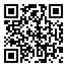 一本记账二维码