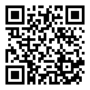 极限跑酷世界二维码