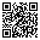 经营大餐厅二维码