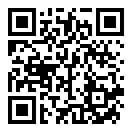 小忍计划二维码