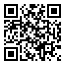 我可爱的家二维码