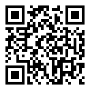 趣投招聘二维码