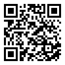 牛马阅读二维码