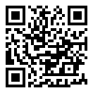 天气日历王二维码