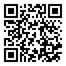 殇痕画质助手旧版二维码