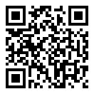 钢铁英雄无限战争二维码