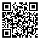 奇妙应用0.20版二维码